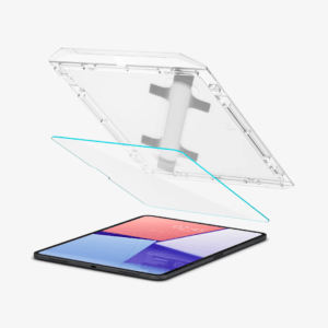 iPad Screen Protector