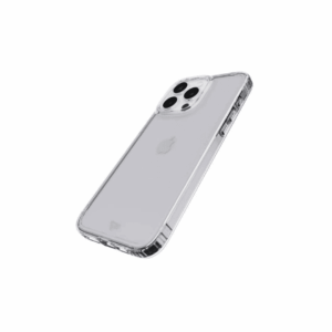 iphone 15 pro max case