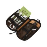 Small Lectro Organizer Case Logic - Image 2