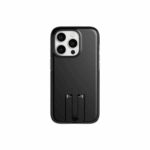 iphone 15 pro max case