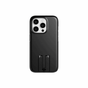 iphone 15 pro max case