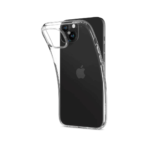 iPhone 15 case