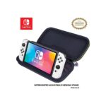 Nintendo Switch Deluxe Travel Case Bigben - Image 2