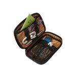 Medium Lectro Organizer Case Logic - Image 2