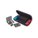 switch case