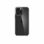 iphone 15 pro max case