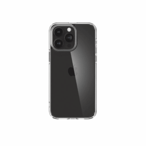 iphone 15 pro max case