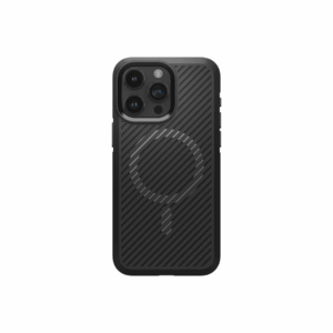 iphone 15 pro max case