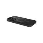 Spigen Core Armor Case for iPhone 15 Pro Max / Pro (MagFit) - Image 3