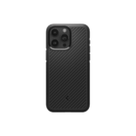 Spigen Core Armor Case for iPhone 15 Pro Max / Pro - Image 2