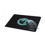 mouse & mouse pad bundle