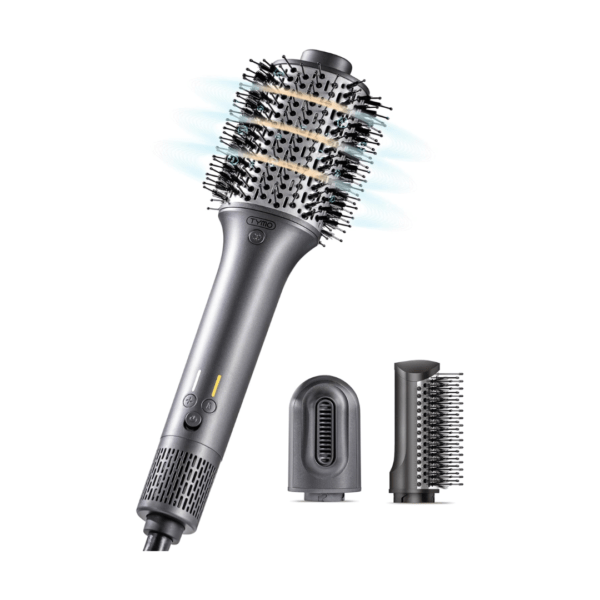 Tymo 3in1 hair dryer