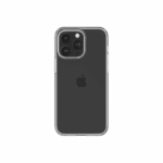 iphone 15 pro max case