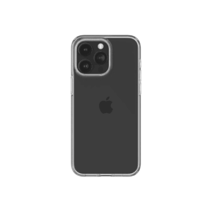 iphone 15 pro max case