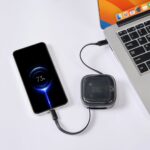 Smart Travel Set Mobilesteri TravelMall - Image 4