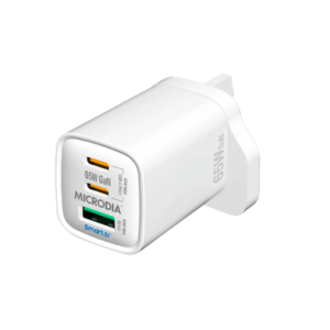 wall charger