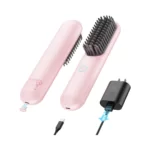Tymo hair styler