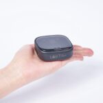 Smart Travel Set Mobilesteri TravelMall - Image 5