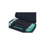 Nintendo Switch Lite Deluxe Travel Case Bigben - Image 2