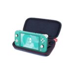 Nintendo Switch Lite Deluxe Travel Case Bigben - Image 3