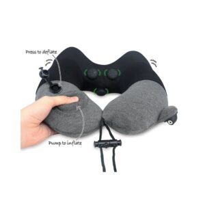neck pillow