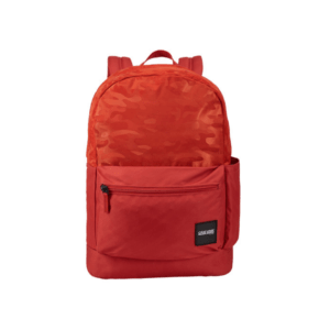 16" backpack