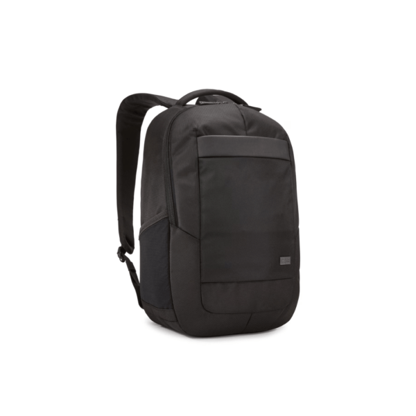 14" notion backpack