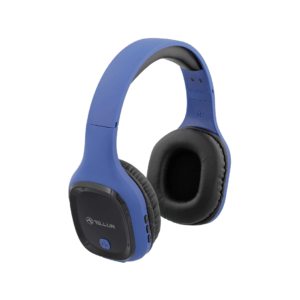 Bluetooth Headphone