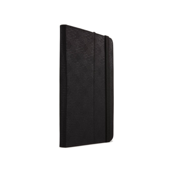 Tablet 8" case