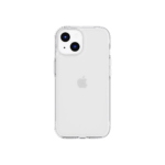 iPhone 15 case clear