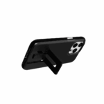 Tech21 Kickstand Case for iPhone 15 Pro Max / Pro (MagFit) - Image 3