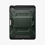 iPad Air 11" case