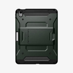 iPad Air 11" case