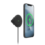 wireless car charger