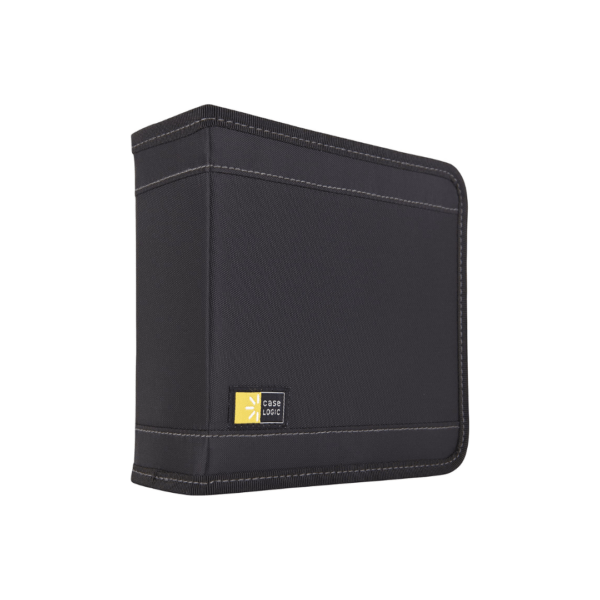 cd wallet