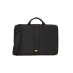 16" laptop bag