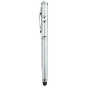 Stylus pen