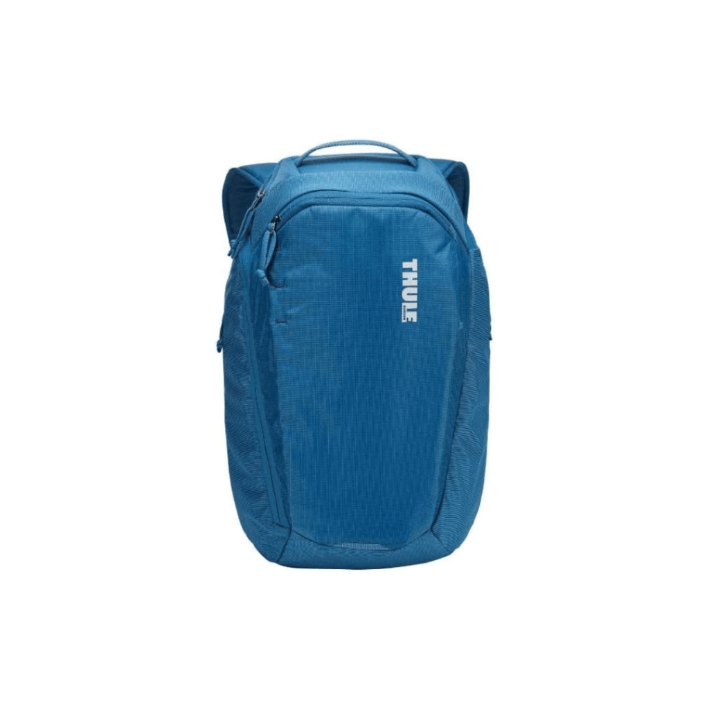 Thule enroute backpack