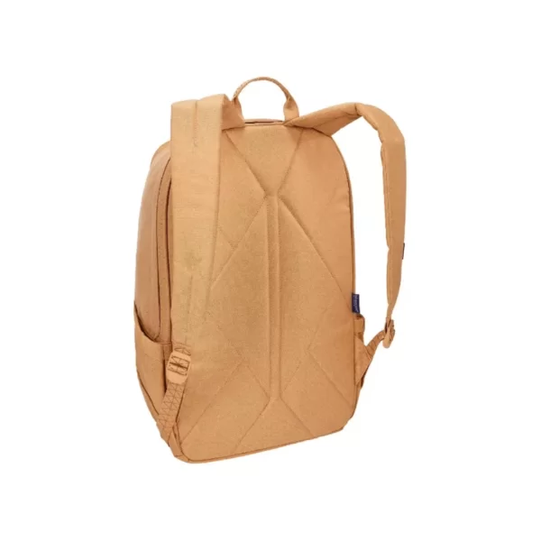 thule backpack