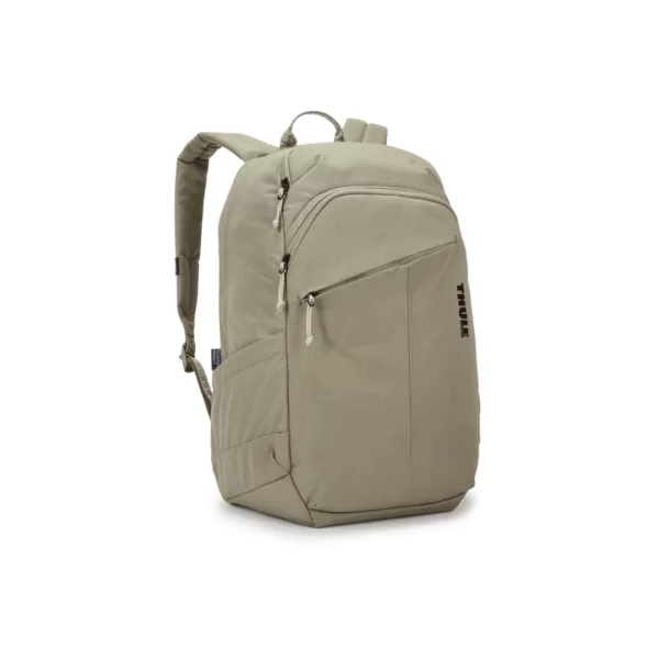 thule backpack