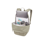 thule backpack