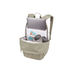 thule backpack