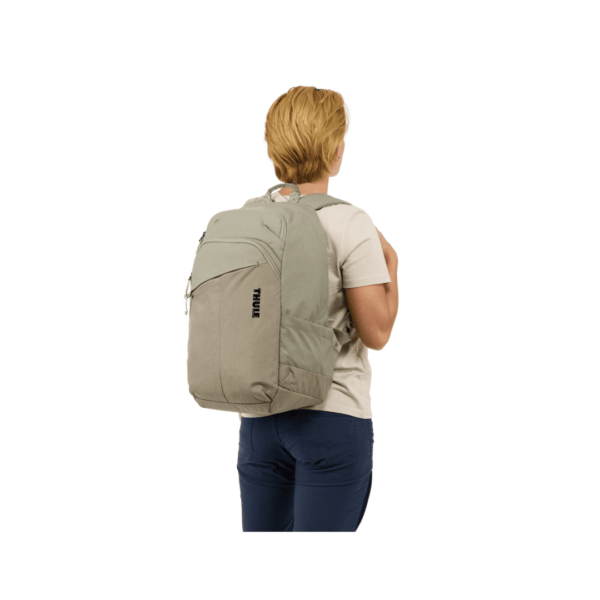 thule backpack