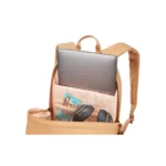 thule backpack