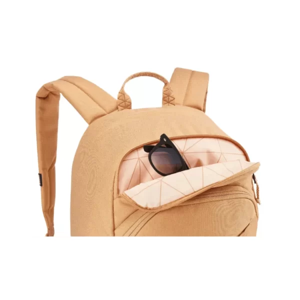 thule backpack