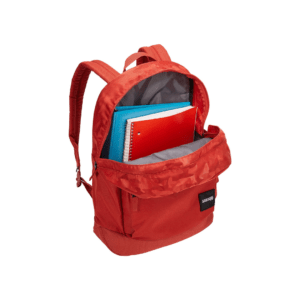 founder backpack