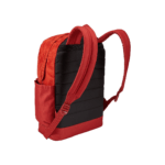 founder backpack
