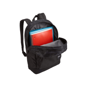 founder backpack