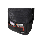 founder backpack