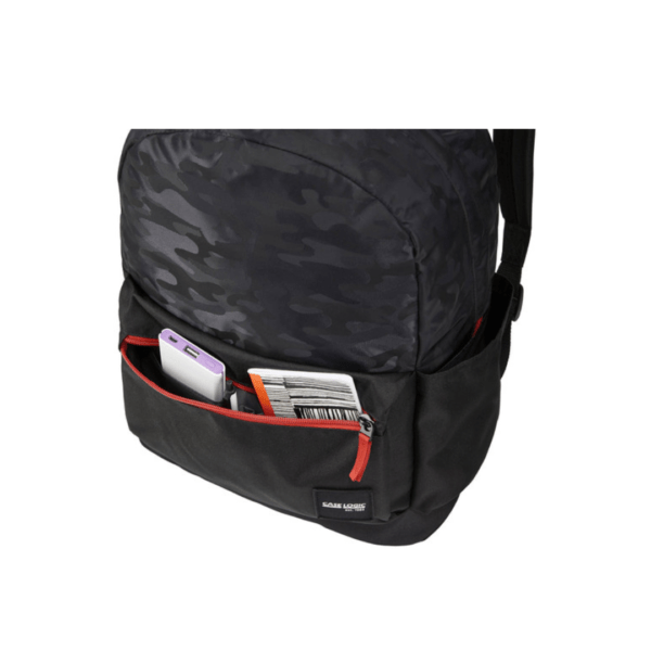 founder backpack